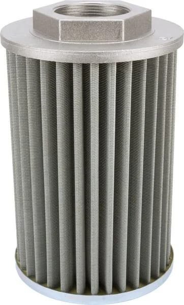 Donaldson - P171897 - Hydraulikfilter