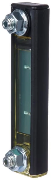 Donaldson - P171920 - Oelstandsanzeige Mit Thermometer