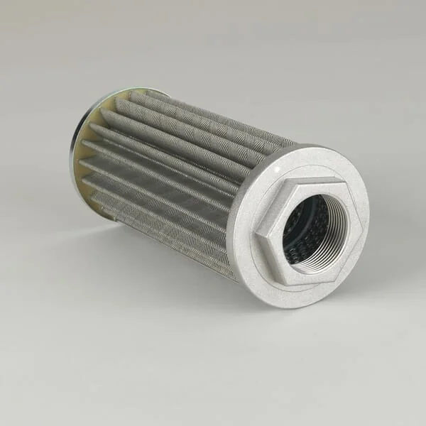 Donaldson - P172455 - Hydraulikfilter-Sieb