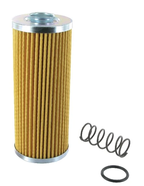 Donaldson - P173048 - Filter