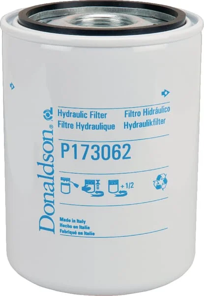 Donaldson - P173062 - Filter