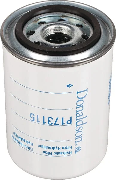 Donaldson - P173115 - CNH Hydraulikfilter