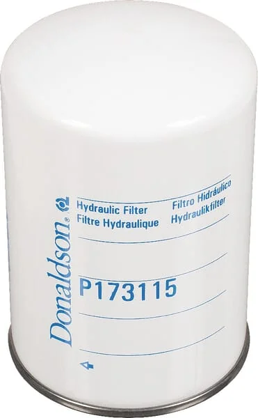 Donaldson - P173115 - CNH Hydraulikfilter