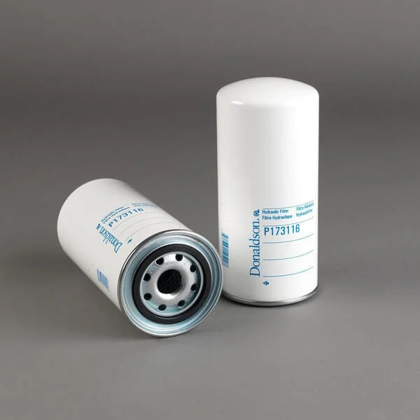 Donaldson - P173116 - Hydraulikfilter Spin-On