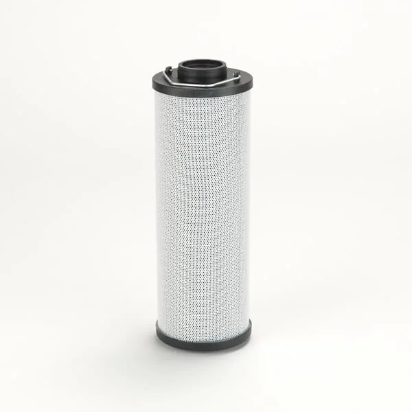 Donaldson - P173173 - Filter