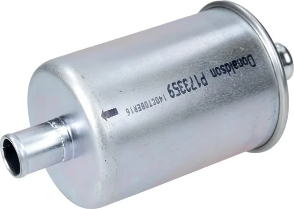 Donaldson - P173359 - Hydraulikfilter Donaldson