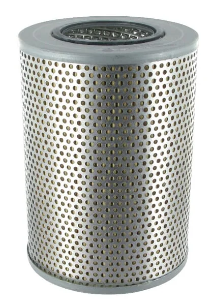 Donaldson - P173485 - Filter