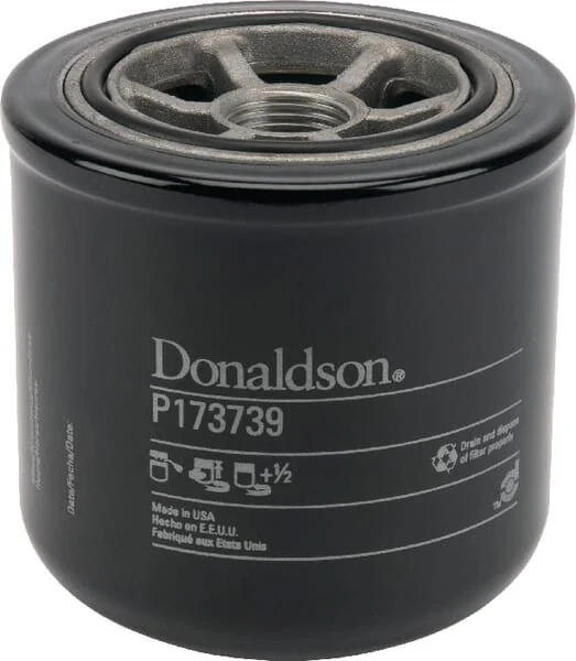 Donaldson - P173739 - Hydraulikfilter Donaldson