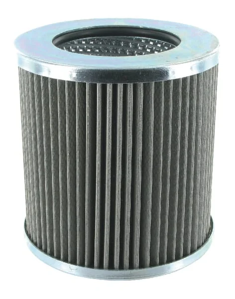 Donaldson - P176885 - Hydraulikfilter Donaldson