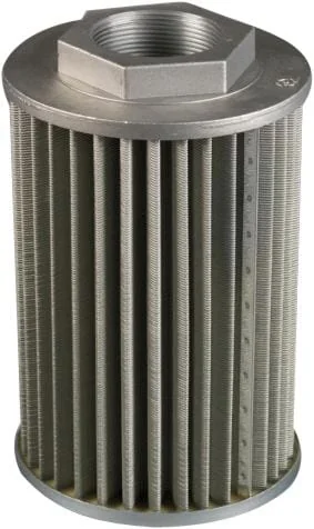 Donaldson - P177295 - Hydraulikfilter Sieb