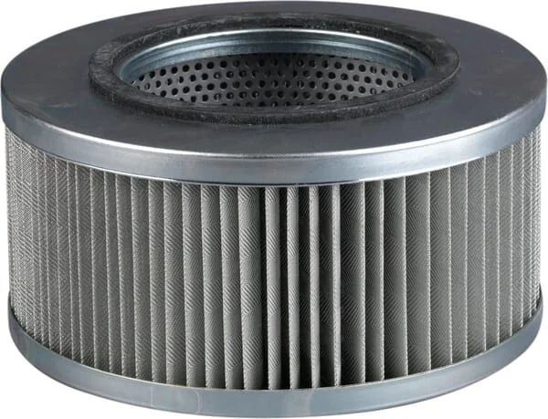 Donaldson - P177628 - Hydraulikfilter