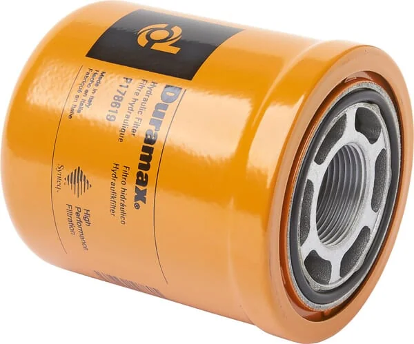 Donaldson - P178619 - Hydraulikfilter Donaldson