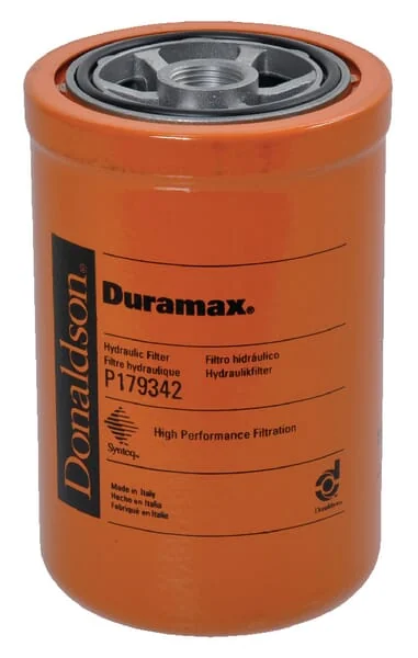 Donaldson - P179342 - Hydraulikfilter