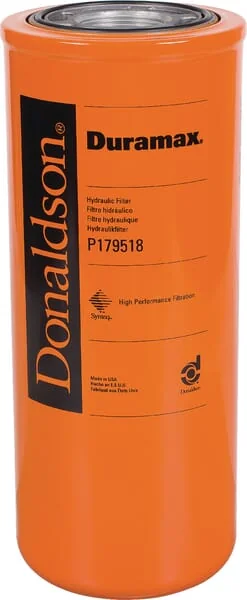 Donaldson - P179518 - Filter