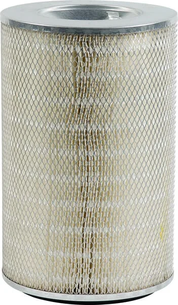 Donaldson - P181028 - Luftfilter Aussenelement Donaldson