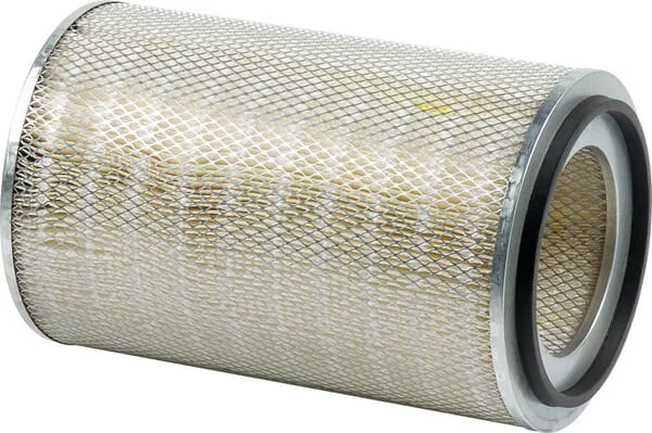 Donaldson - P181028 - Luftfilter Aussenelement Donaldson