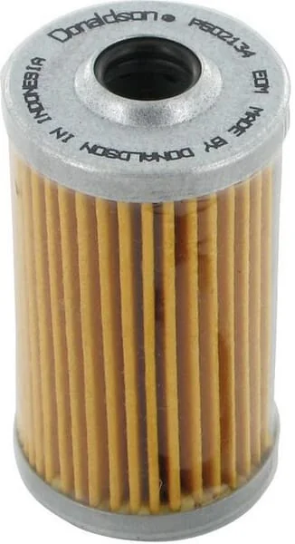 Donaldson - P502134 - Oelfilter
