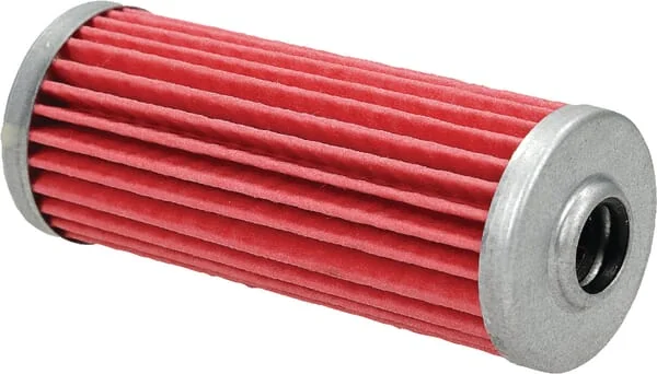 Donaldson - P502135 - Kraftstofffilter Donaldson