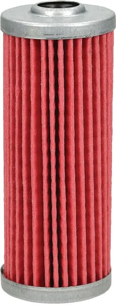 Donaldson - P502135 - Kraftstofffilter Donaldson