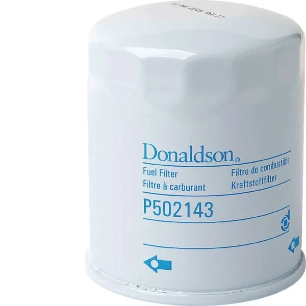Donaldson