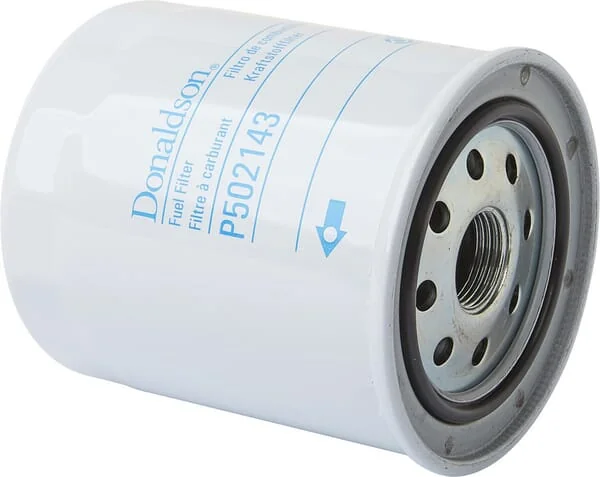 Donaldson - P502143 - Kraftstofffilter Donaldson