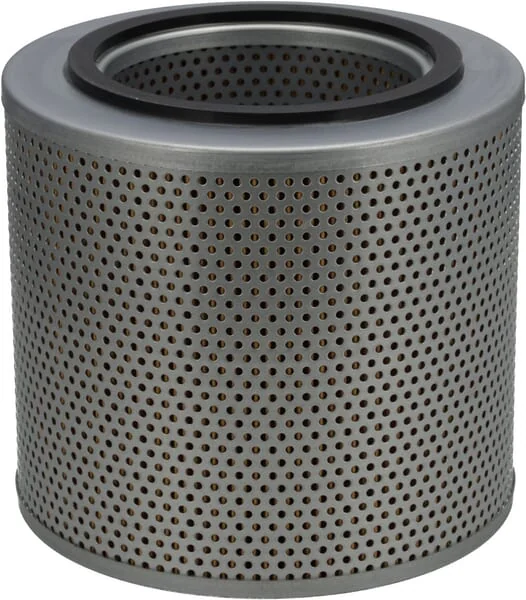 Donaldson - P502223 - Oelfilterpatrone
