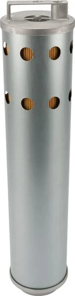 Donaldson - P502269 - Hydraulikfilter