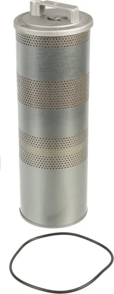 Donaldson - P502270 - Hydraulikfilter