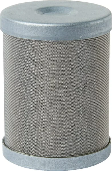 Donaldson - P502406 - Kraftstofffilter