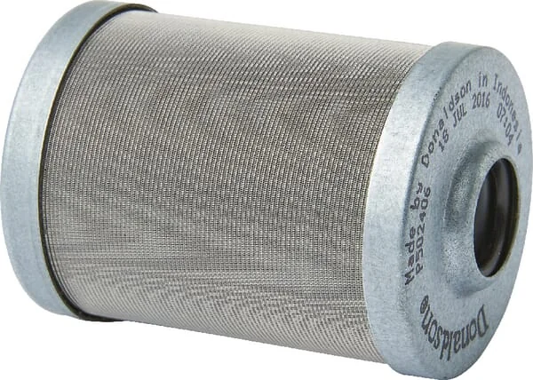 Donaldson - P502406 - Kraftstofffilter