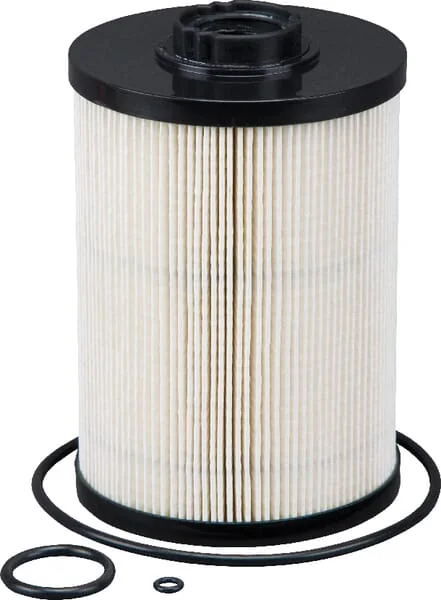 Donaldson - P502422 - Filter
