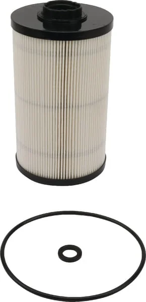Donaldson - P502463 - Kraftstofffilter