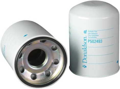 Donaldson - P502493 - Hydraulikfilter Spin-On