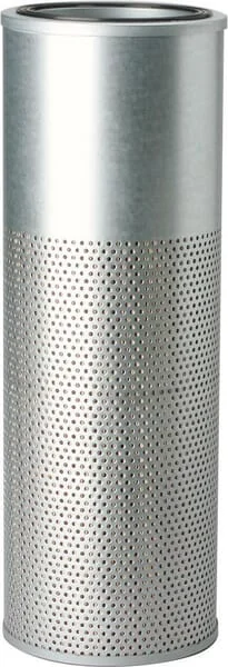Donaldson - P502494 - Hydraulikoelfilter