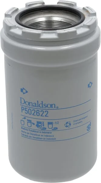 Donaldson - P502622 - Hydraulikfilter, Spin-On