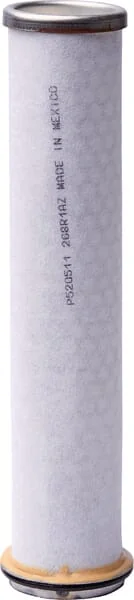 Donaldson - P520511 - Luftfilter-Innenelement Donaldson