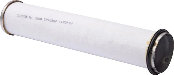 Donaldson - P520511 - Luftfilter-Innenelement Donaldson