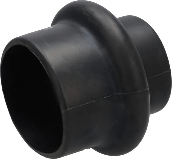 Donaldson - P520882 - Reduzierer-Buckelgummi 70-89mm