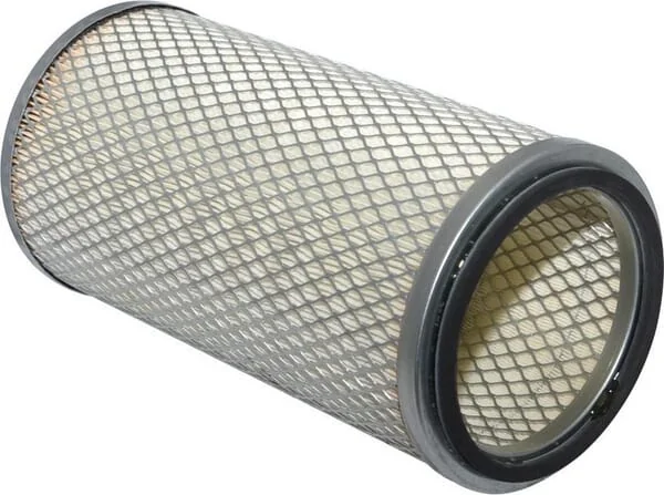Donaldson - P522450 - Luftfilter-Innenelement Donaldson