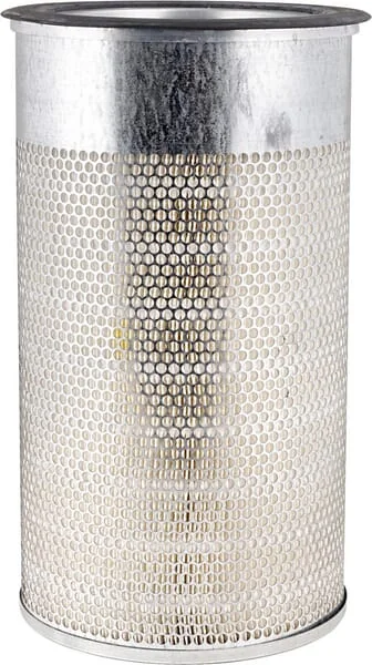 Donaldson - P526410 - Luftfilteraussenelement Donaldson