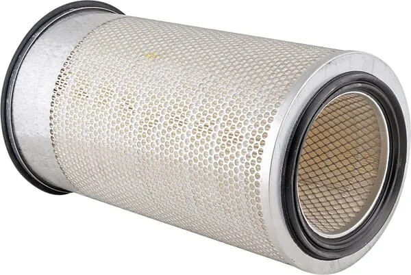 Donaldson - P526410 - Luftfilteraussenelement Donaldson
