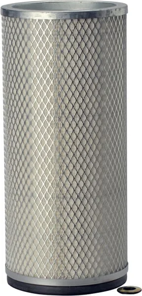 Donaldson - P526432 - Filter