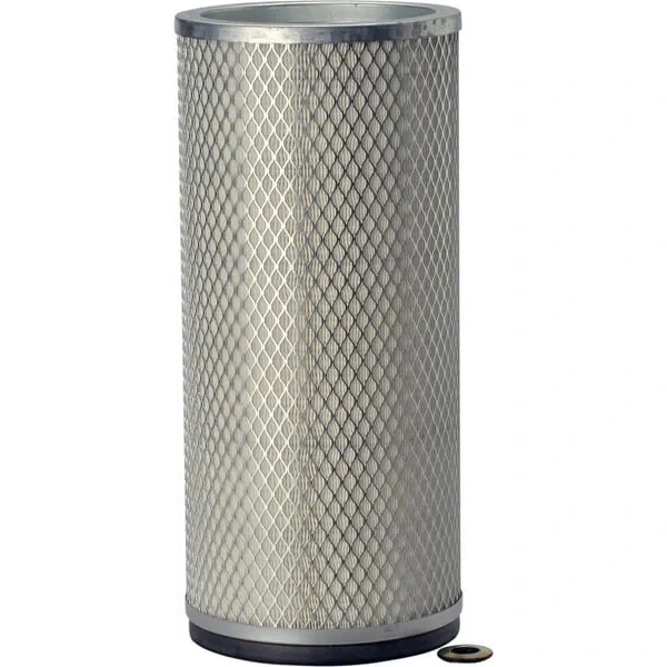 Donaldson
