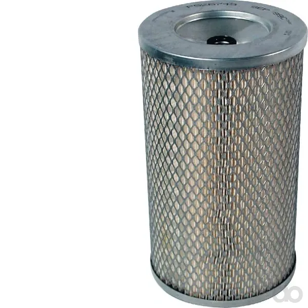 Donaldson