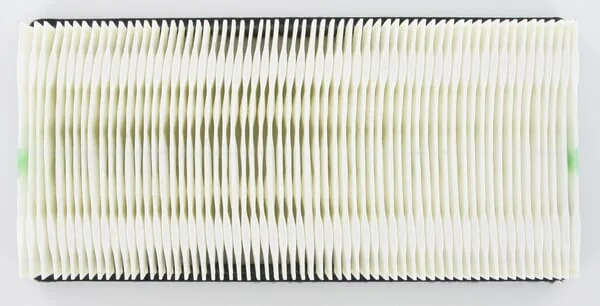 Donaldson - P528225 - Kabinenfilter Donaldson