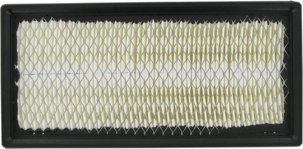 Donaldson - P528225 - Kabinenfilter Donaldson