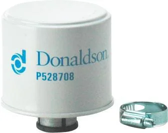 Donaldson - P528708 - Luftfilter