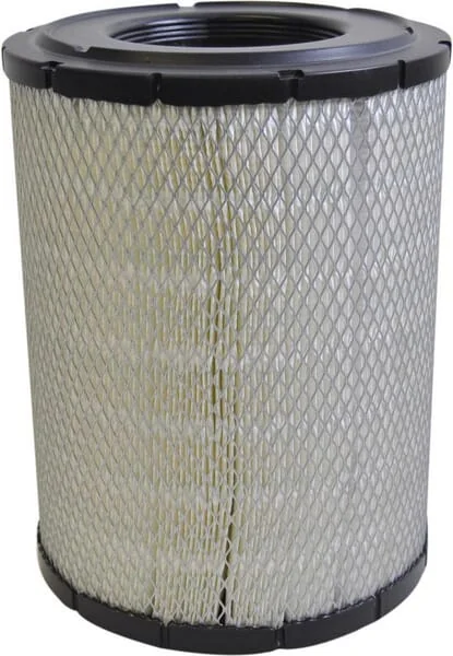Donaldson - P532499 - Filter