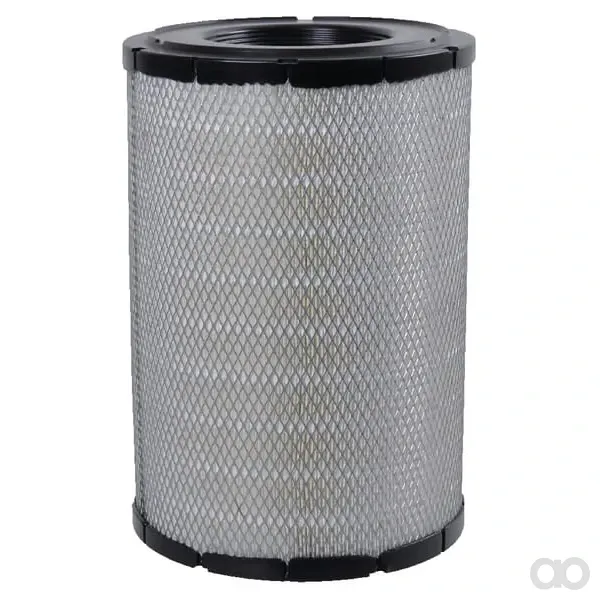 Donaldson