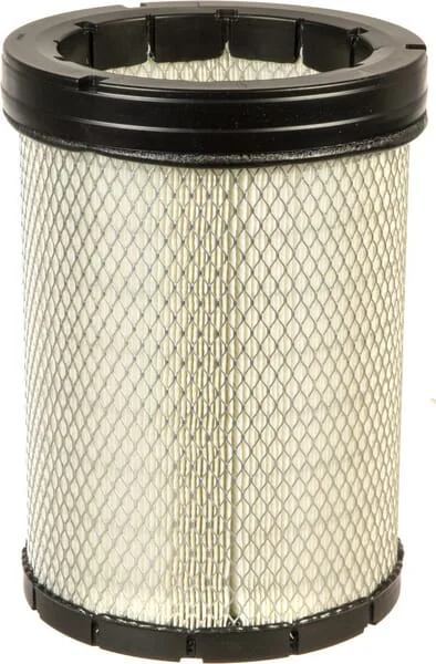 Donaldson - P532508 - Filter